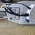 ELECTRIC MOTOR with BATTERIES 4 thumbnail