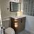 Top Third-Floor Large Bedroom with Newly Upgraded Private Bathroom 2 thumbnail