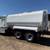 Water Truck 2013 Peterbilt 384 4000 gallons new steel tank! 13 thumbnail