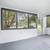 move-in-ready property 15 thumbnail