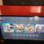 switch kiosk only nothing else is included pick up only 5 thumbnail