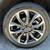 2016 MAZDA CX-5 Grand Touring Sport Utility 4D 9 thumbnail