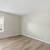 Bright 2 BR Apartment in Prime Mariposa Location! 7 thumbnail