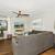 Master bedroom w/ private bath in 3bd/2ba house in North Clairemont 4 thumbnail