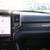 2022 RAM 1500 LARAMIE 4X4 *** 32K MILES*** 22 thumbnail