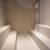 NEW 1 bed plus Den at Water Street 19 thumbnail