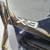 2023 BMW X3 AWD All Wheel Drive Certified xDrive30i SUV 9 thumbnail