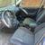 Toyota Matrix 2004 6 thumbnail