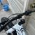 2016 SALSA BEARGREASE CARBON FAT BIKE SRAM X-1 3 thumbnail