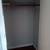 NEWLY RENOVATED 1 BEDROOM APARTMENT FOR RENT 6 thumbnail