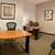 Fall Special! Private Office with Incredible Amenities $1079 1 thumbnail