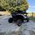 2020 CAN AM MAVERICK X3 TURBO 6 thumbnail