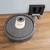 Shark AI Robot Vacuum Cleaner AV2001 5 thumbnail