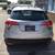 2019 Honda HR-V 12 thumbnail