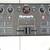 Numark DJ2GO2 Touch 2-channel Serato DJ Controller 2 thumbnail