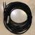 Microphone, stand and cable 2 thumbnail