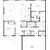 2 bedroom, Pet Friendly with Pet Deposit, Patio 9 thumbnail