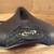 Terry Liberator Ti Race Leather Saddle New Made in Italy 3 thumbnail