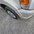 2006 Ford Explorer 6 thumbnail
