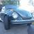 1979 VW Classic Bug (last US year) 7 thumbnail