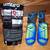 Soccer Shoes & Shin Guard. 5 thumbnail