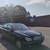 2005 Mercedes Benz c300 8 thumbnail
