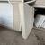 Like New Tempur Pedic Split King Boxsprings! $75.00! 2 thumbnail