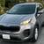 2019 KIA SPORTAGE LX  Clean Title + No accident +  One Owner 1 thumbnail