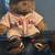 Assortment of stuff animals 10 thumbnail