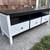 IKEA HEMNES Console 4 thumbnail