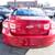 2014 Chevy Malibu LT*Remote start*Back up camera*Sunroof*Keyless* 16 thumbnail
