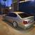 Lexus 2002 GS 430 140k miles only! 5 thumbnail
