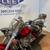 2003 Honda VTX 1800 Cruiser with Nice Upgrades 14 thumbnail