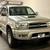 RHD Right Hand Drive Toyota 4Runner Hilux Surf 4x4 - EagleCars.com 1 thumbnail