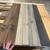 2,000 sq ft / 1,200pc Rustic Mix, double textured Plank 1 thumbnail