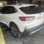 2020 Ford Escape SEL *UP FOR PUBLIC AUCTION* 6 thumbnail