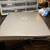 Dell Latitude D610 14.1" Laptop Pentium M 1.6GHz 2GB RAM 16GB SSD XP 5 thumbnail