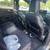 2024 Ford Escape ST-Line 10 thumbnail