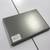 Toshiba C30-Z i5-6th/8G Ram/180G SSD/90 day warranty 3 thumbnail