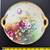 Limoges France Plates 8 thumbnail