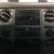 2012 Ford F-350 Super Duty XLT 4X4 Diesel New Tires Flat Bed Se habl  13 thumbnail