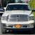 2016 Ram 1500 Diesel 4x4 4WD Truck Dodge Laramie Crew Cab 9 thumbnail