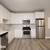 $300 OFF FIRST MONTH'S RENT! Exquisite 1 Bedroom in Lakeview 4 thumbnail
