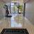 $995 / 531sq ft - $99 Move in Special (1701 Westwind Drive) 2 thumbnail