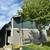 Upstairs Three Bedroom Apartment In Castroville Neighborhood 9 thumbnail