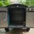 Enclosed Trailer 3 thumbnail