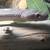Cornsnake 7 thumbnail