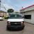 2012 Chevrolet Chevy Express 2500 Cargo -We Finance Everyone! 2 thumbnail