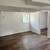 Cozy Single Family Home in Omaha | Omaha Zoo | 4507 S 15th St | $1950/ 6 thumbnail