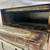 Countertop single deck oven 2 thumbnail